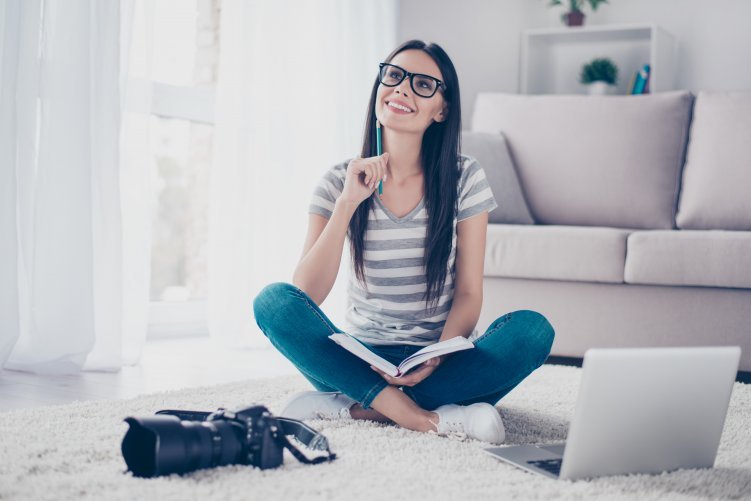 Existenz­gründung | Steuerkanzlei Jennissen