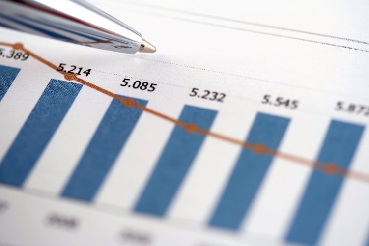 Finanz­buch­haltung | Steuerkanzlei Jennissen