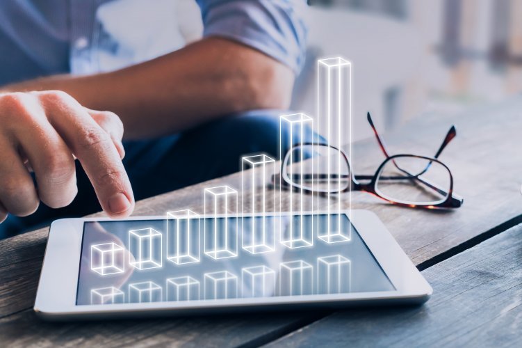 Unternehmens­beratung | Steuerkanzlei Jennissen