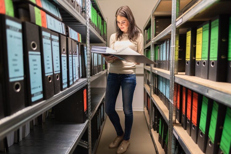 Betriebliche Steuern | Steuerkanzlei Jennissen