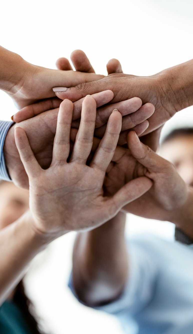 Existenzgründung, Finanzgericht/ Steuerstrafverfahren | Rechtsanwälte | Steuerkanzlei Jennissen