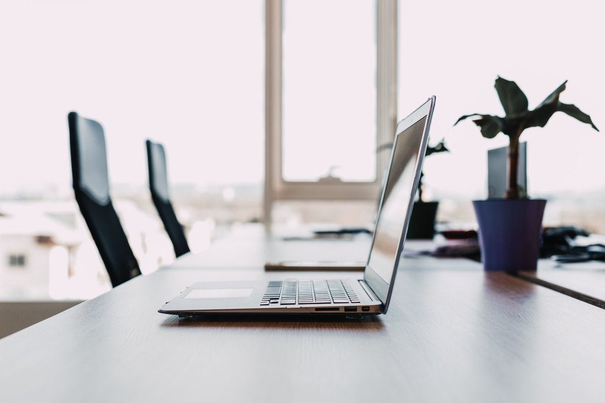 Einkommensteuer, Betriebliche Steuern | Versicherungen | Steuerkanzlei Jennissen